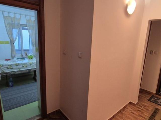 Apartament vânzări în Birlad