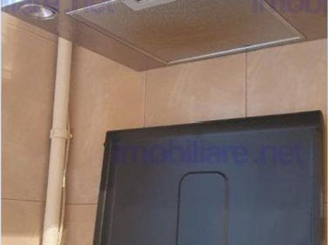 Apartament închirieri în Colțea, București