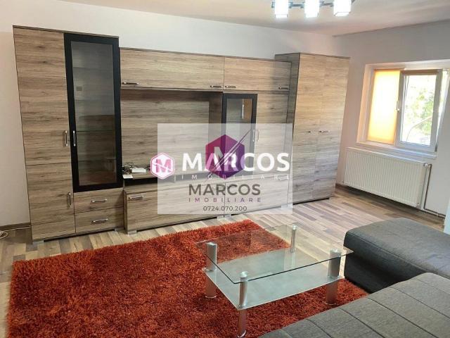 Apartament închirieri în Valea Domanului, Reșița