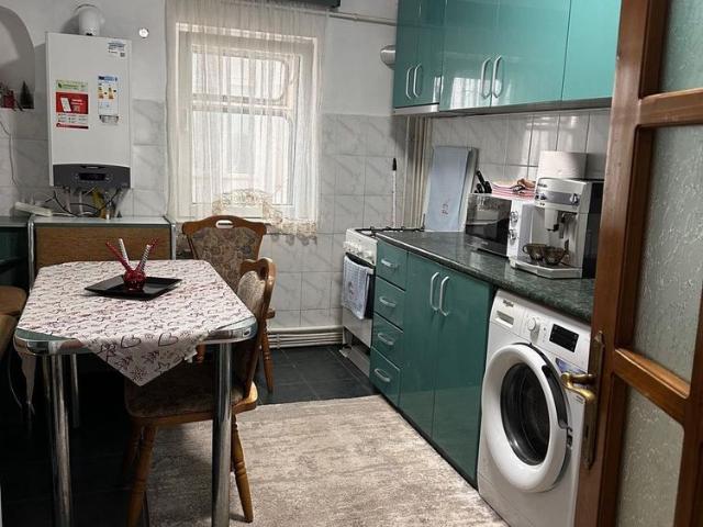 Apartament închirieri în Suceava