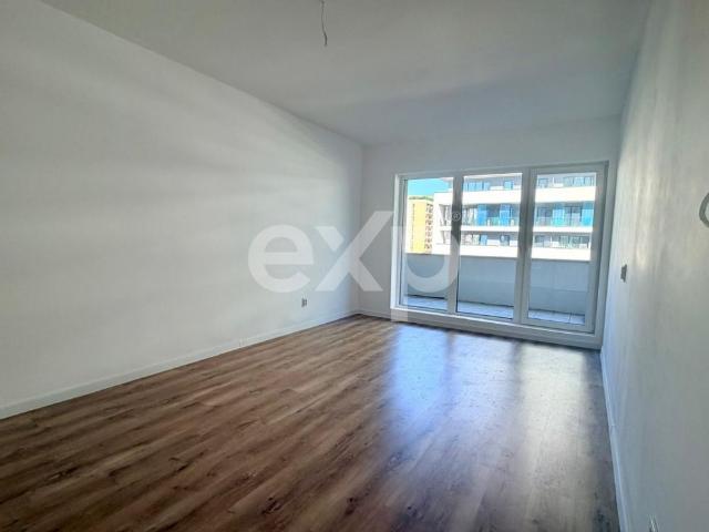 Apartament închirieri în Urban Residence, Brașov