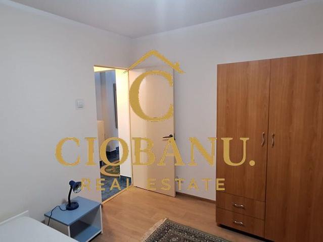 Apartament închirieri în Craiova, Dolj
