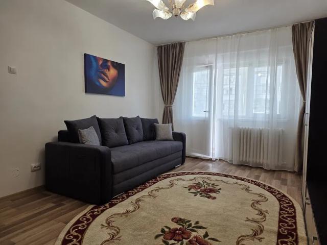 Apartament închirieri în Zimbru, Gurahonț
