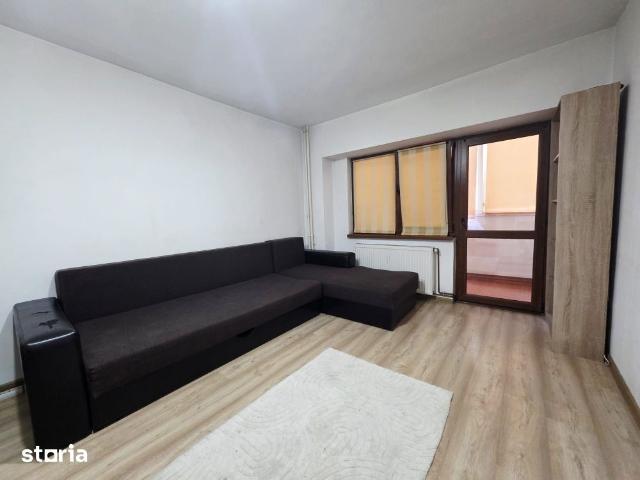 Apartament închirieri în Nicolina 1, Iași