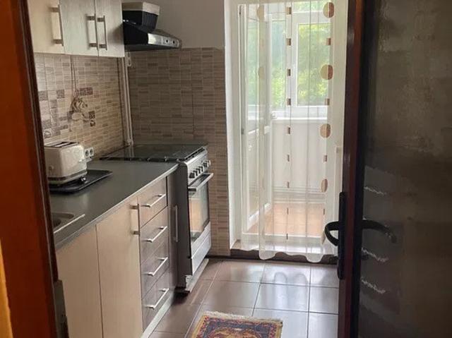 Apartament închirieri în Mircea Cel Batran, Iași