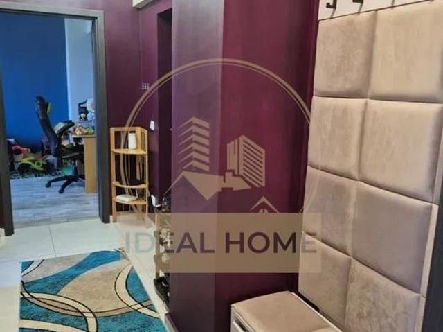 Apartament vânzări în Iasi