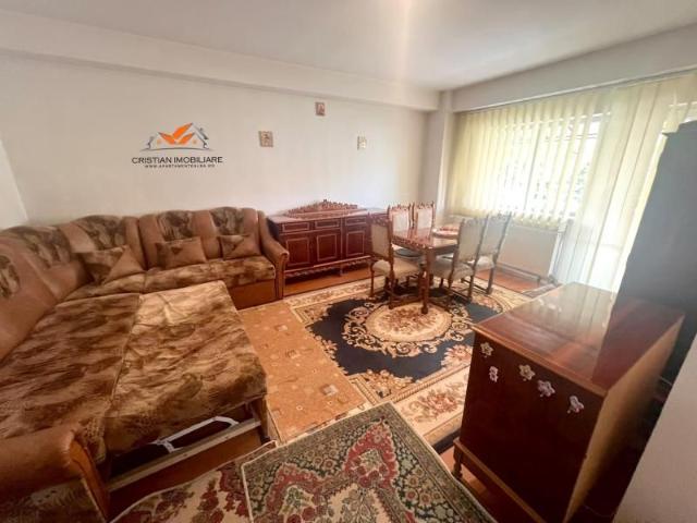 Apartament închirieri în Alba
