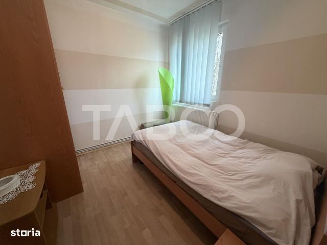 Apartament vânzări în Romani, Arad