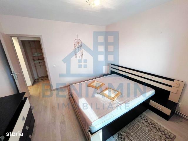 Apartament vânzări