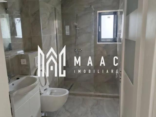 Apartament închirieri în Brasov, Sibiu