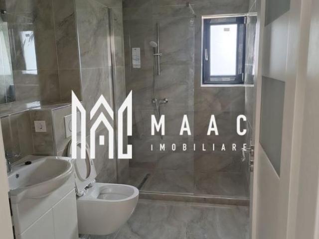 Apartament închirieri în Brasov, Sibiu