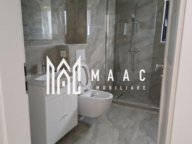 Apartament închirieri în Brasov, Sibiu