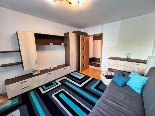 Apartament închirieri în Cluj-napoca, Cluj