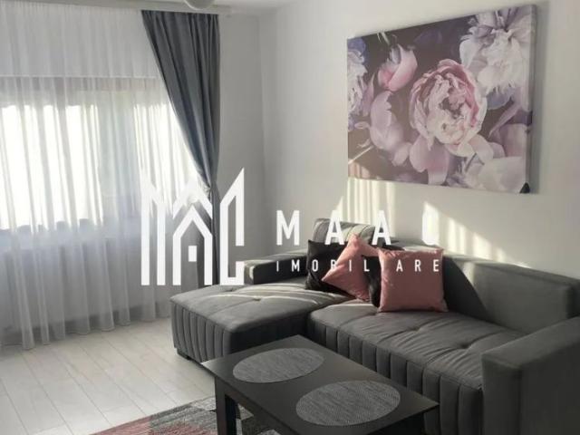 Apartament închirieri în Centrul Civic, Sibiu