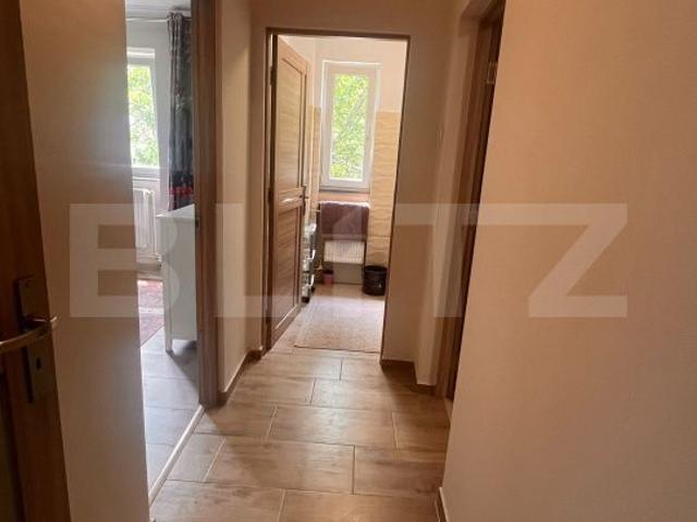 Apartament închirieri în Suceava