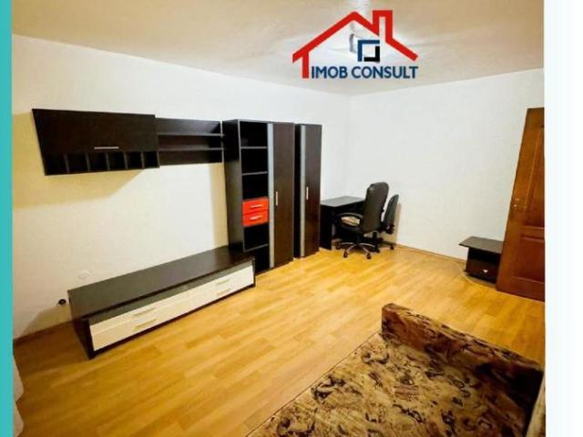 Apartament închirieri în Bacău