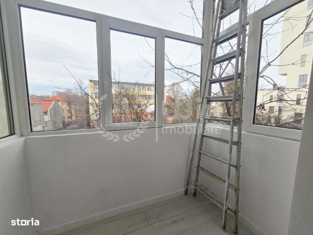 Apartament vânzări