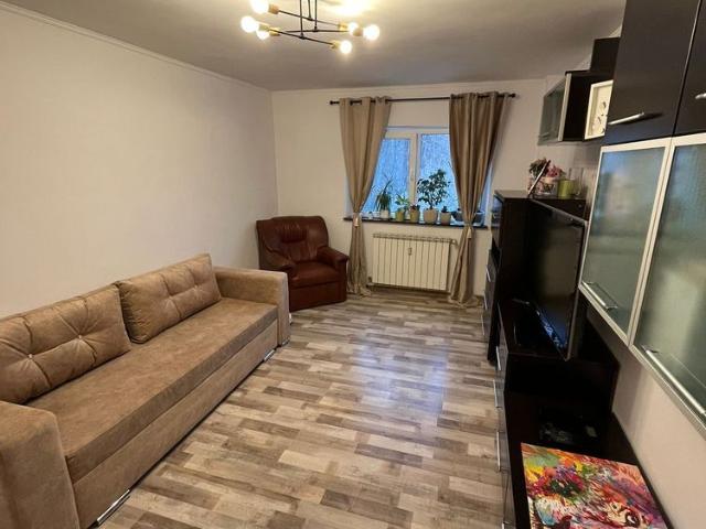 Apartament închirieri în Sector 3, București