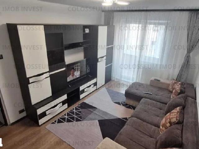 Apartament vânzări