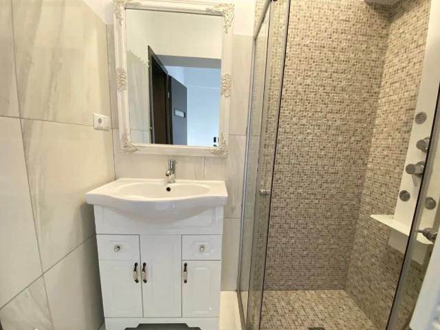 Apartament închirieri în Suceava