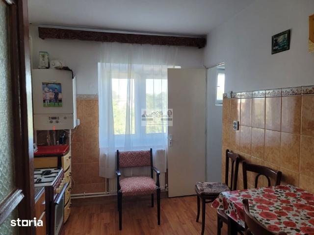 Apartament închirieri în Adjud