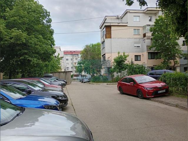 Apartament închirieri în Alba