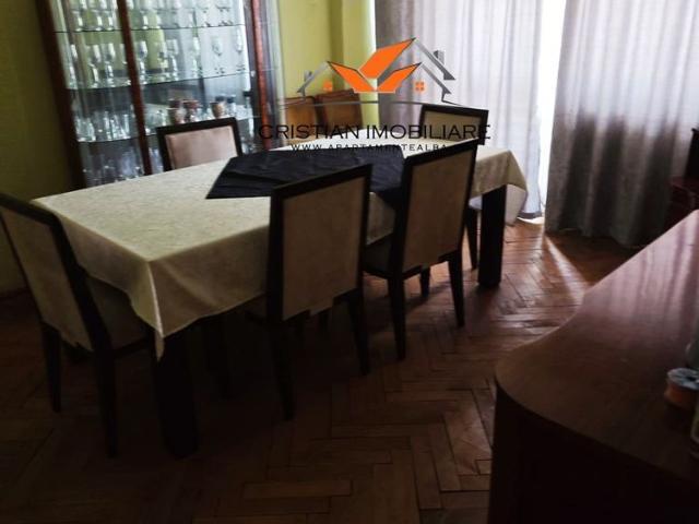Apartament închirieri în Cetate, Dolj