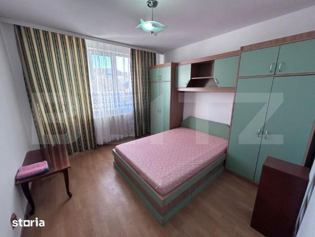 Apartament închirieri în Târgu Jiu, Gorj