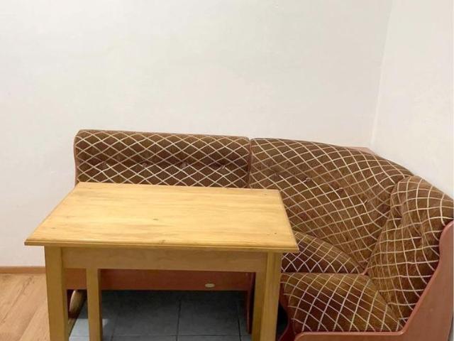 Apartament închirieri în Alba