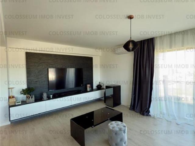 Apartament vânzări