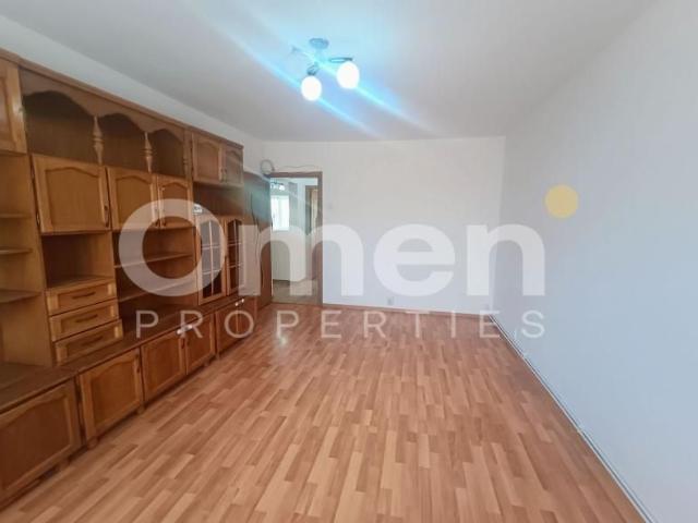 Apartament închirieri în Baia Mare, Maramureș