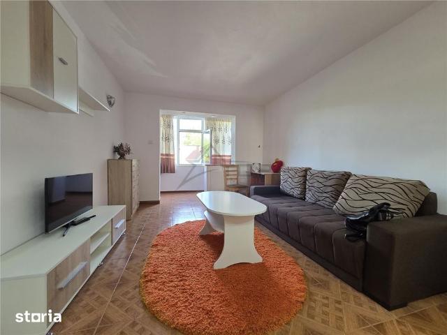 Apartament închirieri în Tătărași Sud, Iași