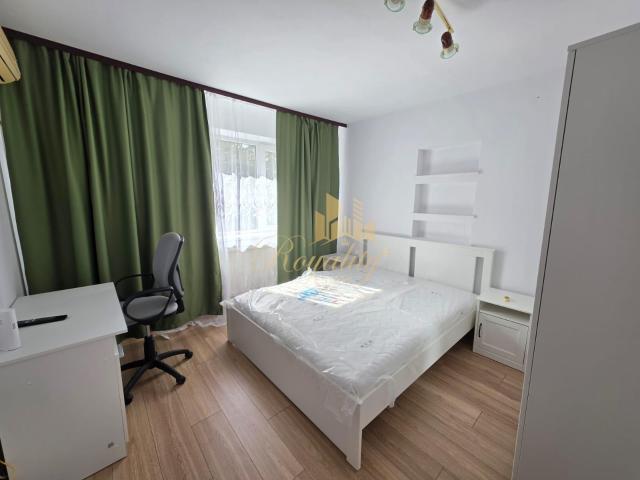 Apartament închirieri în Timisoara, Timiș