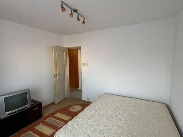 Apartament închirieri în Tolstoi, Alba Iulia