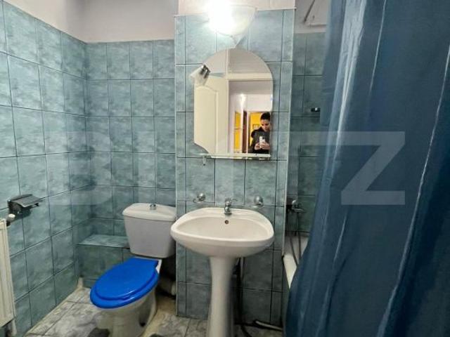 Apartament vânzări în Romani, Bistrița-năsăud