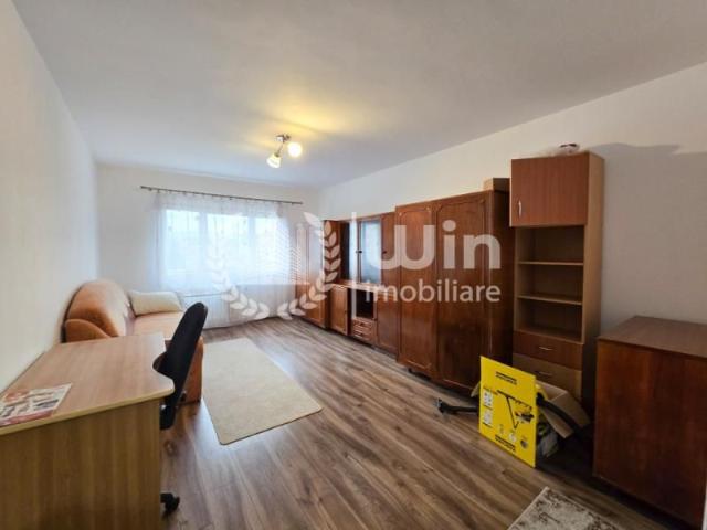 Apartament închirieri în Cluj-napoca, Cluj