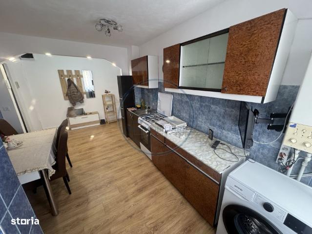 Apartament închirieri