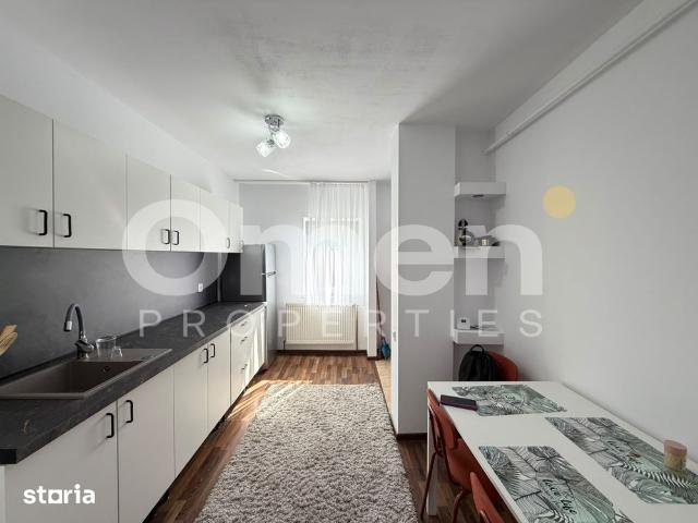 Apartament închirieri în Baia Mare, Maramureș