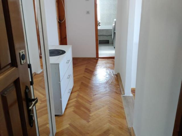 Apartament închirieri