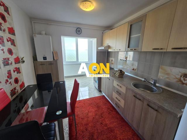 Apartament închirieri în Alba Iulia