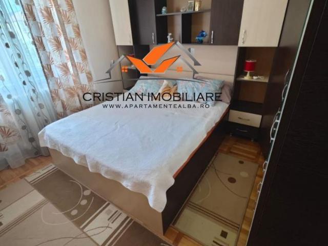 Apartament închirieri în Alba