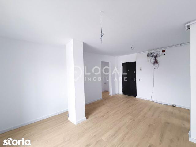 Apartament vânzări