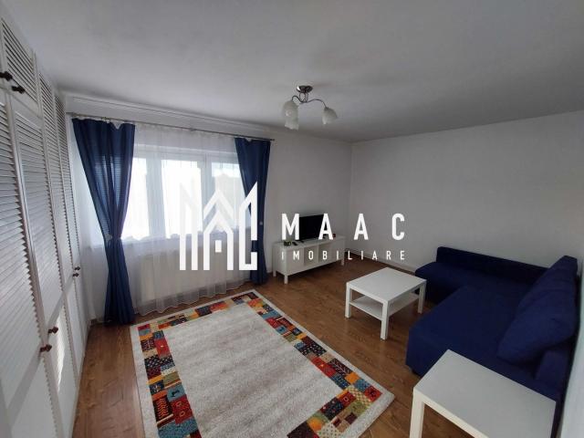 Apartament închirieri în Sibiu