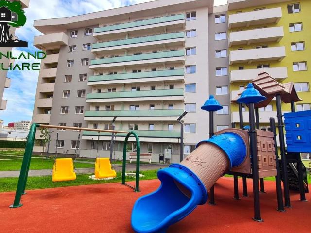 Apartament închirieri