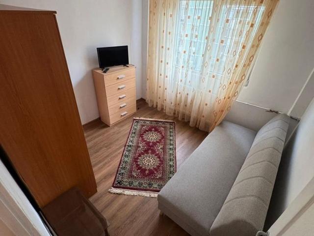 Apartament închirieri în Sector 6, București