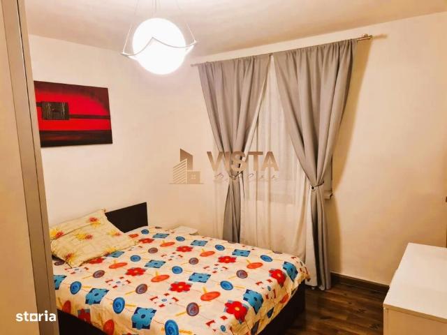 Apartament vânzări