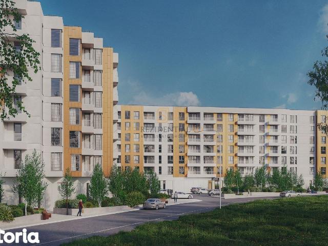 Apartament vânzări