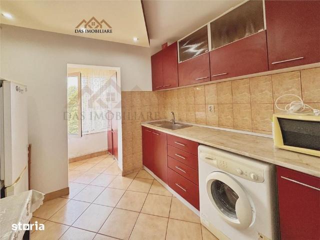 Apartament închirieri în Baia Mare, Maramureș