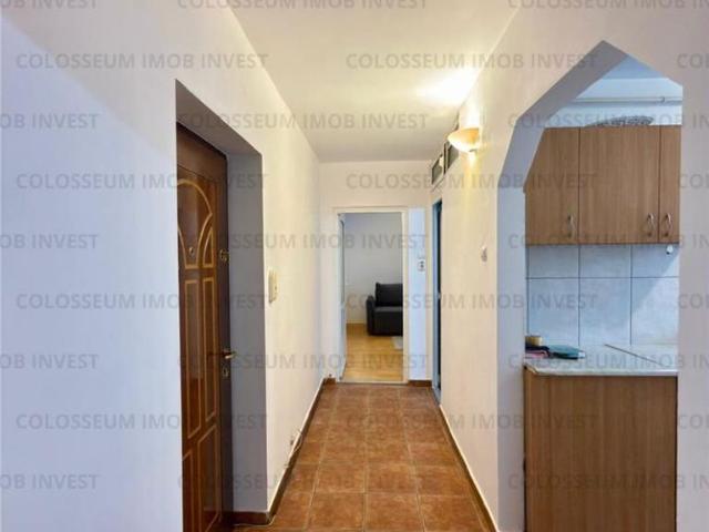 Apartament vânzări