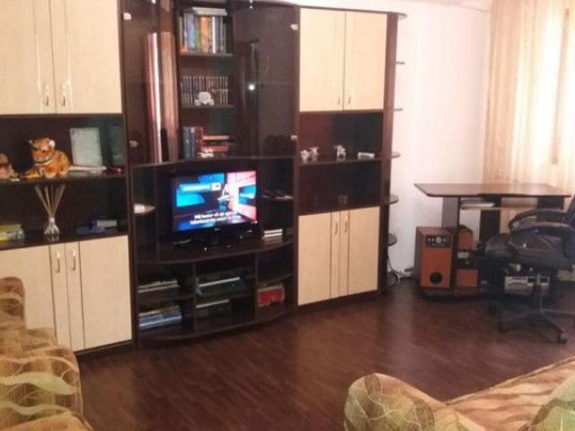 Apartament închirieri în Ploiesti, Prahova